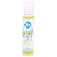 Id Frutopia Banaan Smaak 30ml