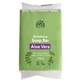 Urtekram Aloe Seife Bar 100Gr. Eco Vegan
