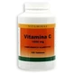 Bioener Vitamin C 1000Mg. 100 Tablets