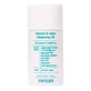 Meisani Vitamin E-Raser Cleansing Oil, 20 ml