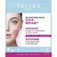 Talika Bio Enzymen Masker Cica Repair Kalmerend , 20 gr