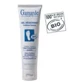 Gamarde Foot Care Deodorant Gel 100Gr. Bio