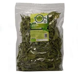 Natura Premium Stevia Dried Leaf Eco , 45 g