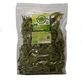 Natura Premium Stevia Dried Leaf Eco , 45 g