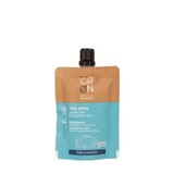 Grn Crèmig Kleimasker 40Ml