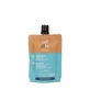 Grn Creamy Clay Mask 40Ml