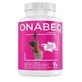 Bequisa Onabeq 500Perlas
