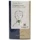 Sonnentor Soft Throat 18 Aufgüsse Bio