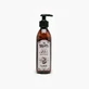 Mein Rebotica Fettverbrennungsgel Rebel Areas für Männer 250 ml