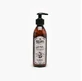Mein Rebotica Fettverbrennungsgel Rebel Areas für Männer 250 ml