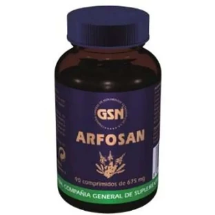 Gsn Arfosan Premium (Artrosan) 90 Tabletten