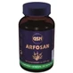 Gsn Arfosan Premium (Artrosan) 90 Comprimidos