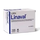 Ele2Pharma Linaval 120Cap