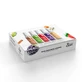 Gelisioso Siempreclean Mix 5 eenheden x 60 ml