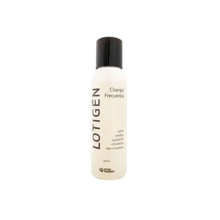 Lotigen Frequenz Shampoo 100 ml