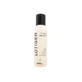 Lotigen Frequency Shampoo 100 ml