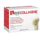 Specchiasol Leni Complex Kollagen 18Sbrs