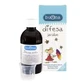 Buona Buona Difesa Jarabe 150Ml