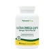 Natures Plus Ultra Omega 3-6-9, 90 perles