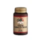Obire Horsetail + Fucus , 90 capsules