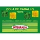 Integralia Horsetail Forte Eco 60 Capsules