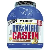 Weider Weider Day & Night Chocolate 1,8Kg