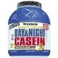 Weider Weider Day & Night Chocolat 1,8Kg