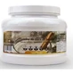 Pr-Ou Clara De Huevo Sabor Crema Catalana 500Gr. Sg