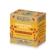 Beauterra Solid Oatmeal & Honey Solid Shampoo (Dry Hair) , 75 gr