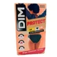 Dim Dim Protect Moderate Panty Size 42-44 1pc