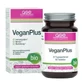Gse Veganplus 60 Bio Vegan Tabletten