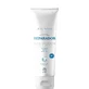 Alma Secret Zinkoxide, Calendula & Aloë Luiercrème