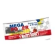 Nutrisport Megapower Yoghurt Perzik Yoghurt Repen Doos 12Units