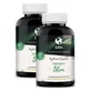 Probioticos San Ferment Slim 30 Capsule