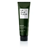 Lazartigue Nourish Moisturizing Conditioner , 150 ml