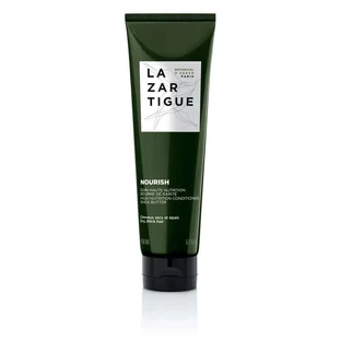 Lazartigue Nourish Feuchtigkeits-Spülung , 150 ml