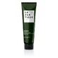 Lazartigue Nourish Feuchtigkeits-Spülung , 150 ml