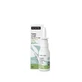 Suavinex Spray Nasal Descongestionante Para Bebés +3 Meses, 30 ml