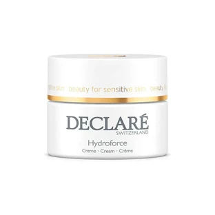 Crema Hydroforce 50 ml