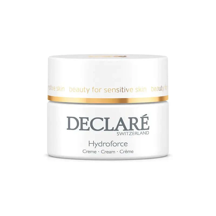 Crema Hydroforce 50 ml