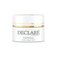 Cremă Declaré Hydroforce 50 ml