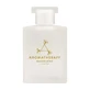 Aromatherapy Associates Support Breathe Bath And Shower Oil, 55 ml