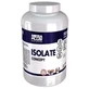 Mega Plus Isolate Concept Chocolate-Platano 2Kg