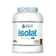 Scientiffic Nutrition Isolat 2.0 Chocolate, 908 g