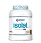 Scientiffic Nutrition Isolat 2.0 Chocolate, 908 g