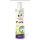 Sanasur Natural Lice Prevention Shampoo Apple 200Ml