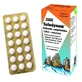 Salus Dolomite (Saludynam), 120 Tablets