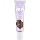 Essence Moisturizing Color Cream Skin Tint 140 Brown, 30 ml