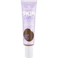 Essence Feuchtigkeitsspendende Farbcreme Hauttönung 140 Braun, 30 ml