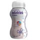 Infatrini